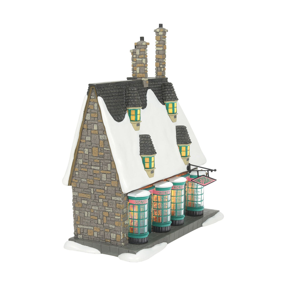 Honeydukes Sweet Shop | Department 56