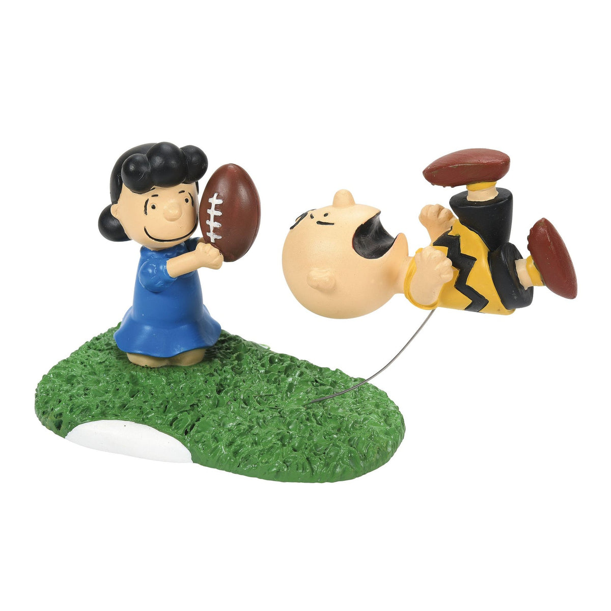 A Fall Tradition | Department 56