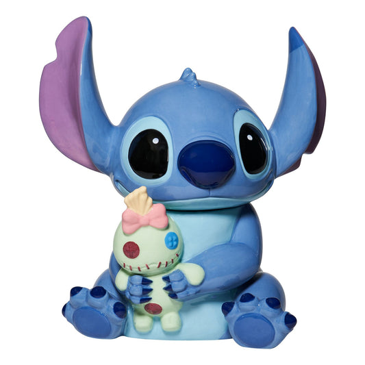 Stitch | Department 56