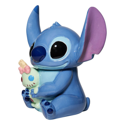 Stitch | Department 56