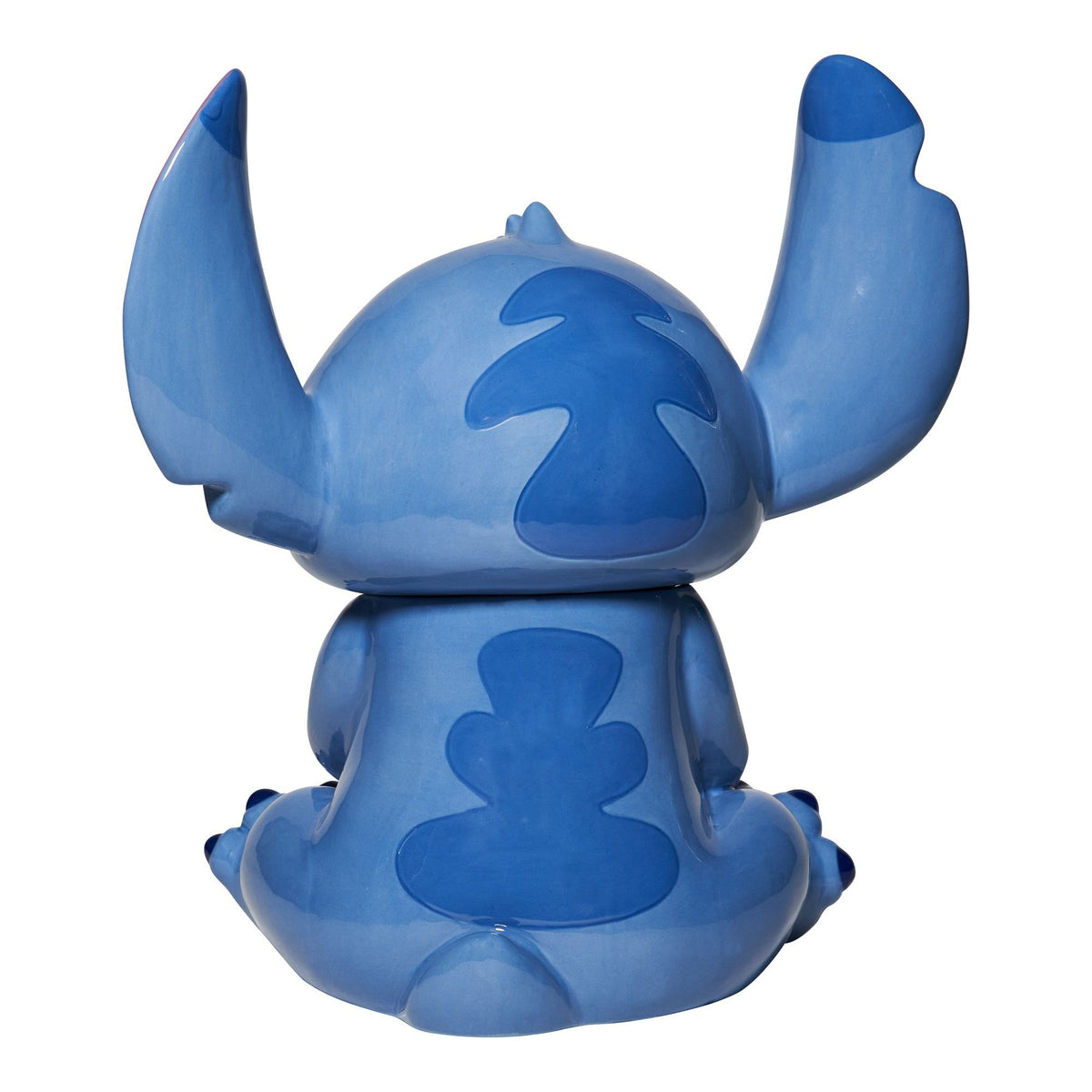Stitch | Department 56
