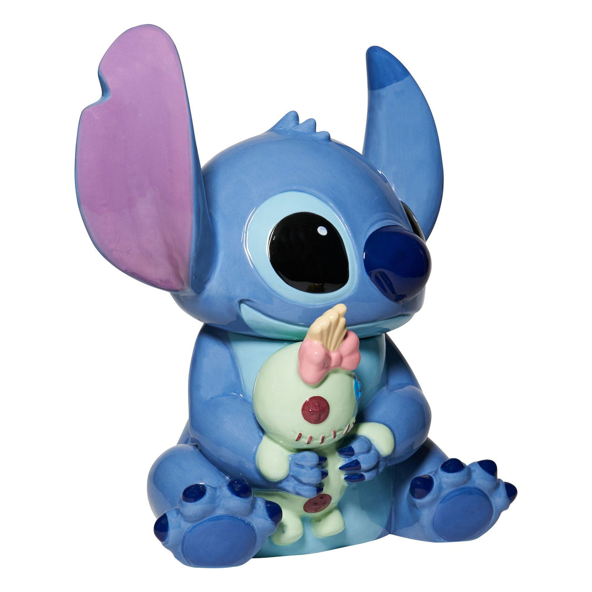 Stitch | Department 56