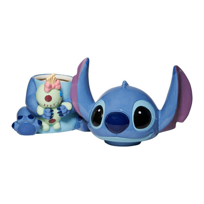 Stitch | Department 56