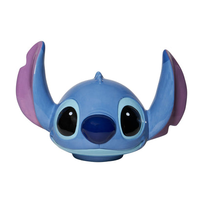 Stitch | Department 56