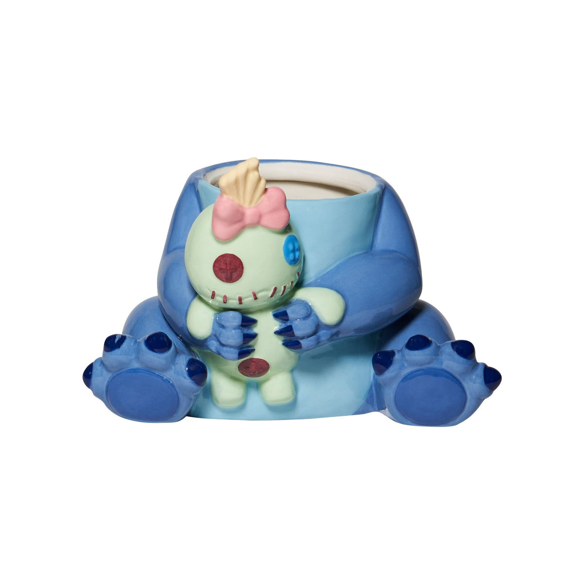Stitch | Department 56