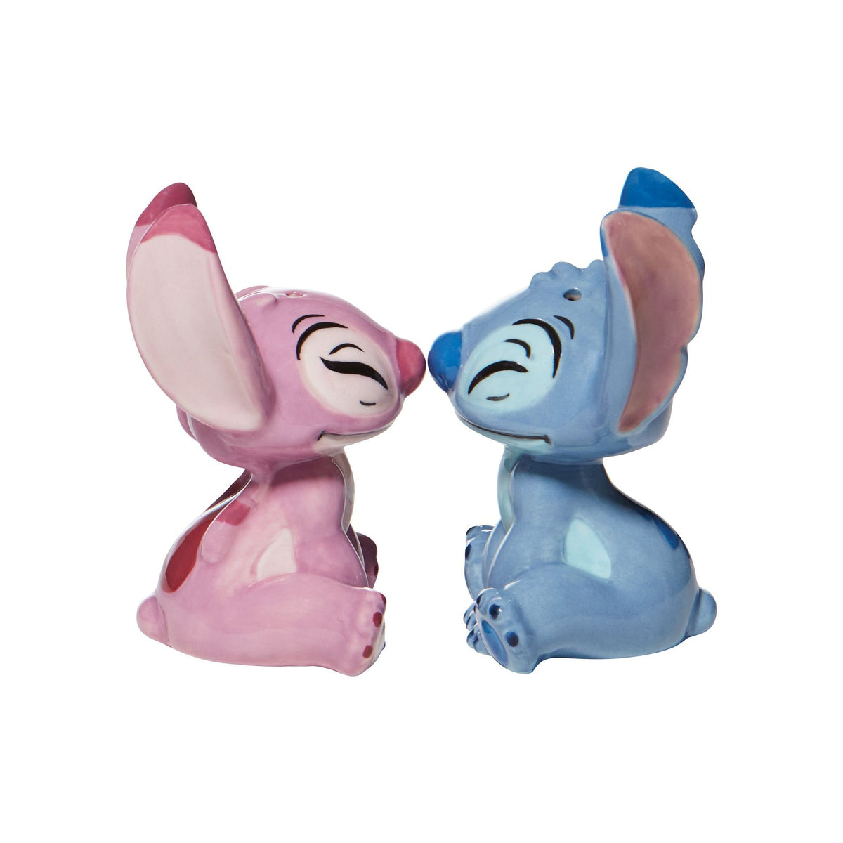 Stitch & Angel | Department 56
