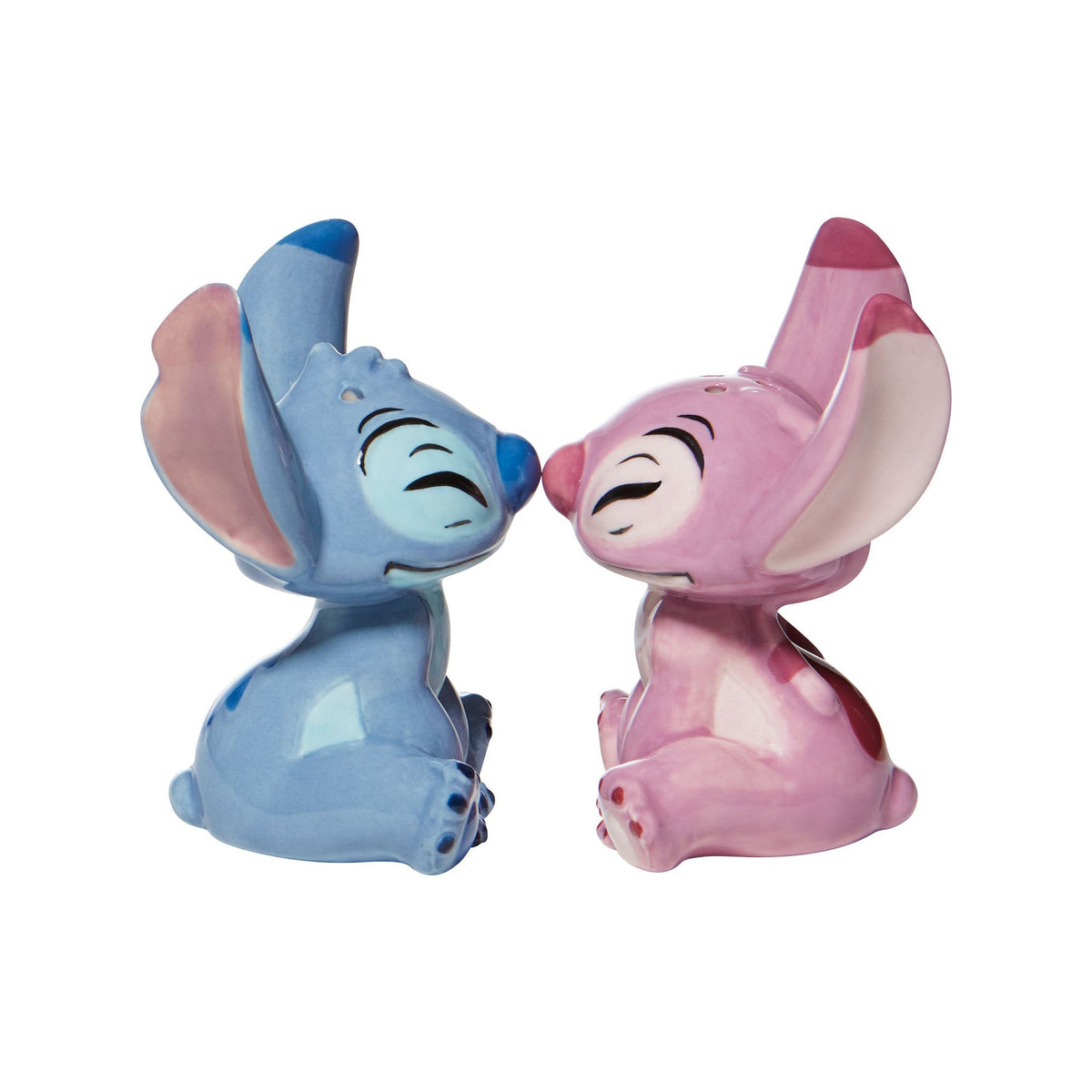 Stitch & Angel | Department 56