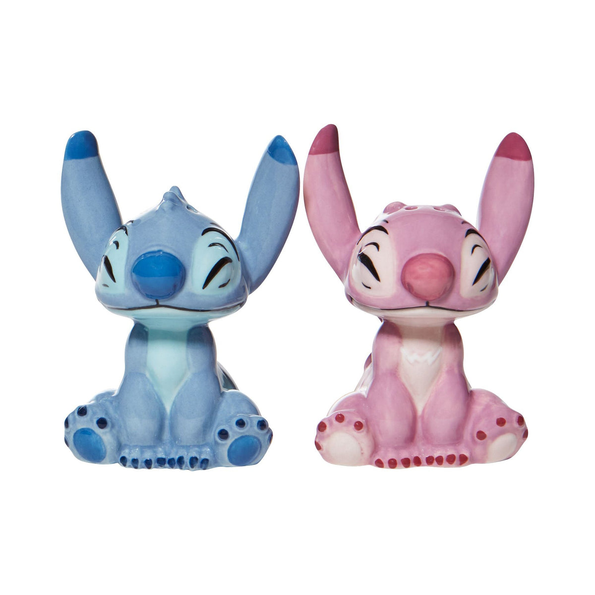 Stitch & Angel | Department 56