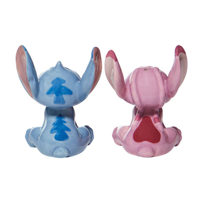 Stitch & Angel | Department 56