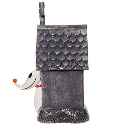 Zero | Department 56