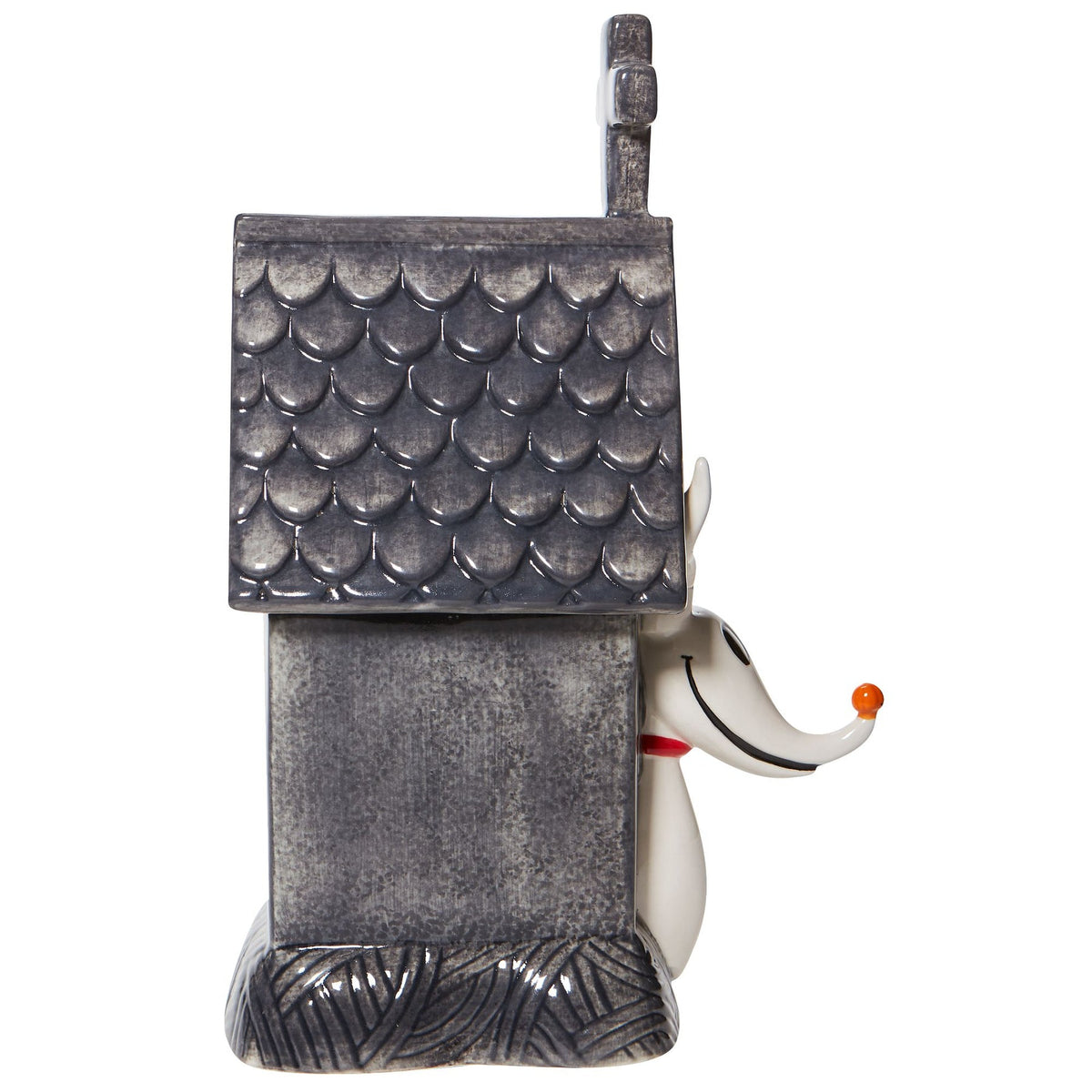Zero | Department 56