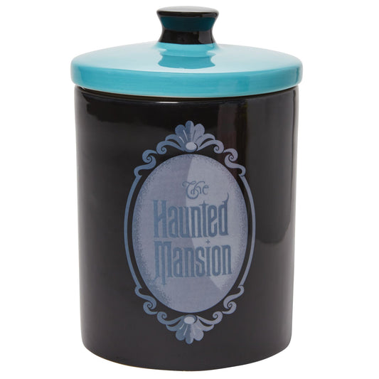 Disney's Haunted Mansion | Department 56