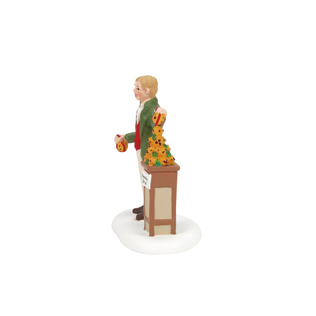 Pomanders For Sale | Department 56