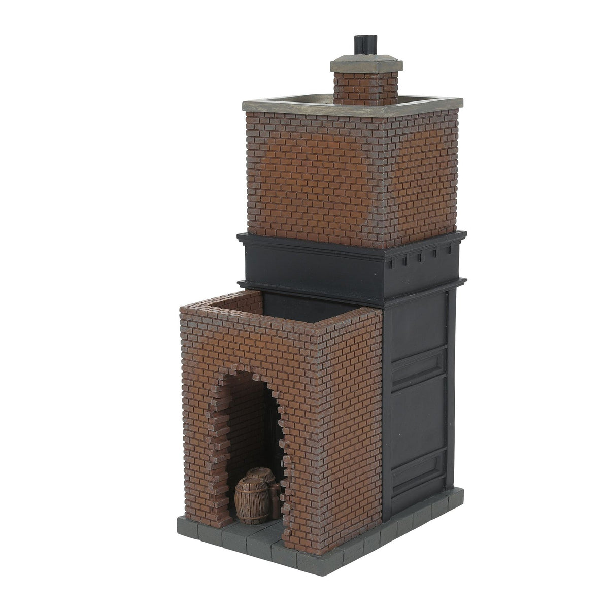 Leaky Cauldron | Department 56