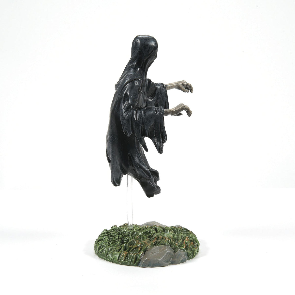 Dementor | Department 56