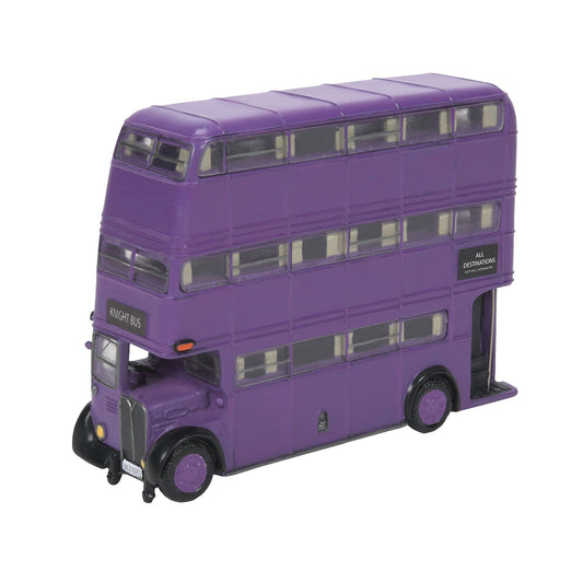 Knight Bus | Department 56