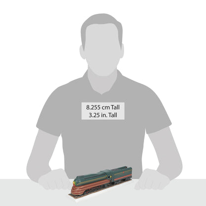 Xmas In The Cities Limited | Department 56