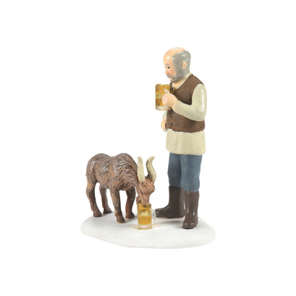 Drinking Mates | Department 56