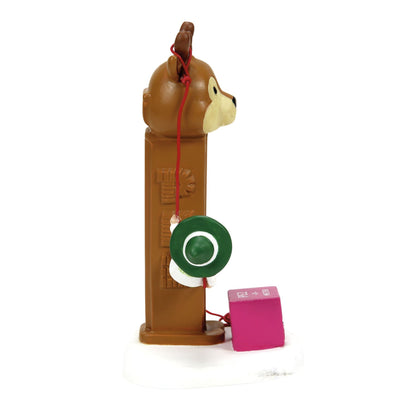 A Perfect Spezimen | Department 56