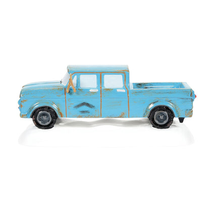 Clark, Don't Provoke Them! | Department 56