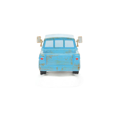 Clark, Don't Provoke Them! | Department 56