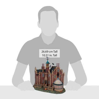 Disney World Haunted Mansion | Department 56