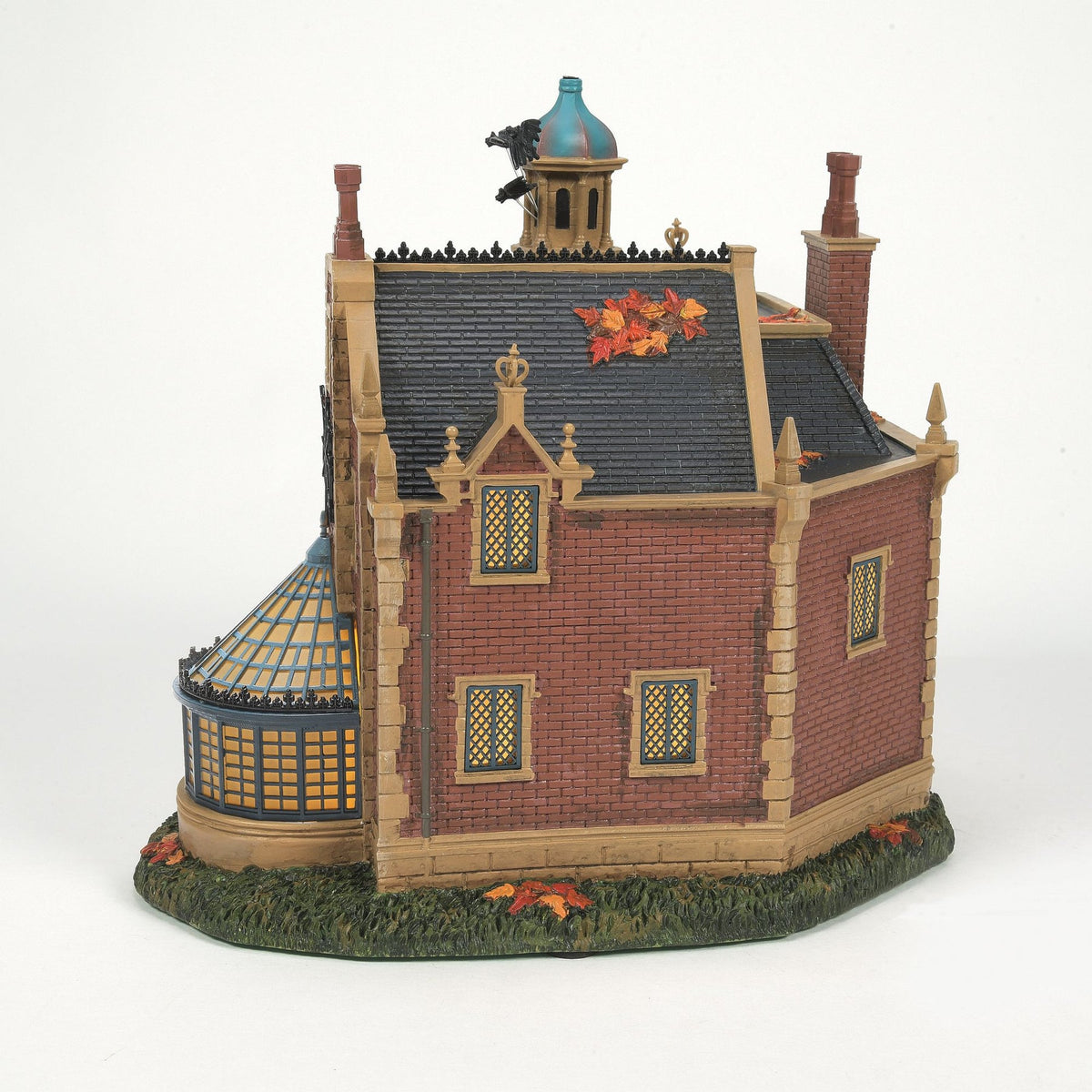 Disney World Haunted Mansion | Department 56