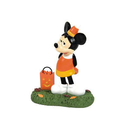 Mickey Buys A Ticket | Department 56