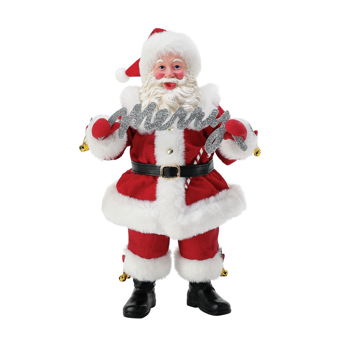 Very Merry | Department 56