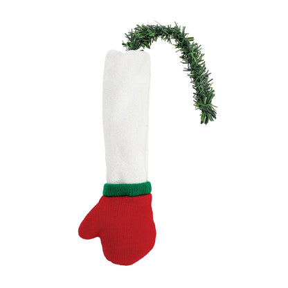 Snowman in a Cinch | Department 56