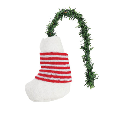 Snowman in a Cinch | Department 56