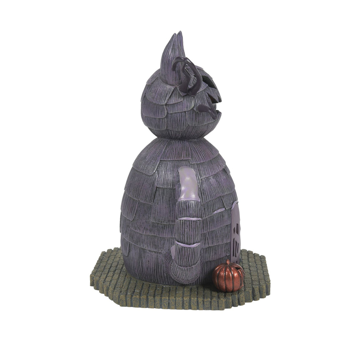 Cat House | Department 56