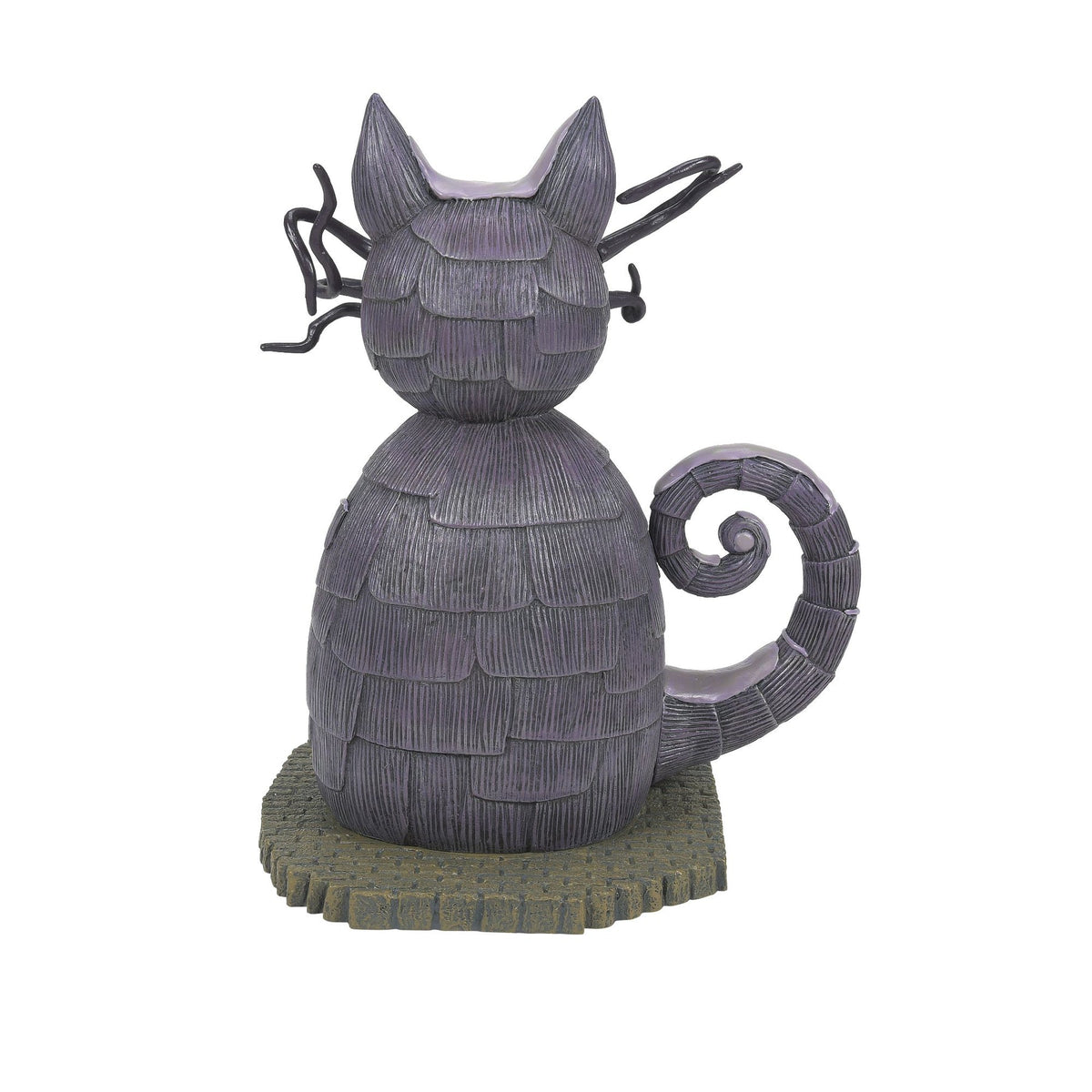 Cat House | Department 56