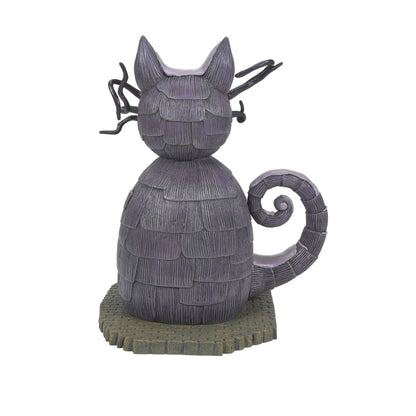 Cat House | Department 56