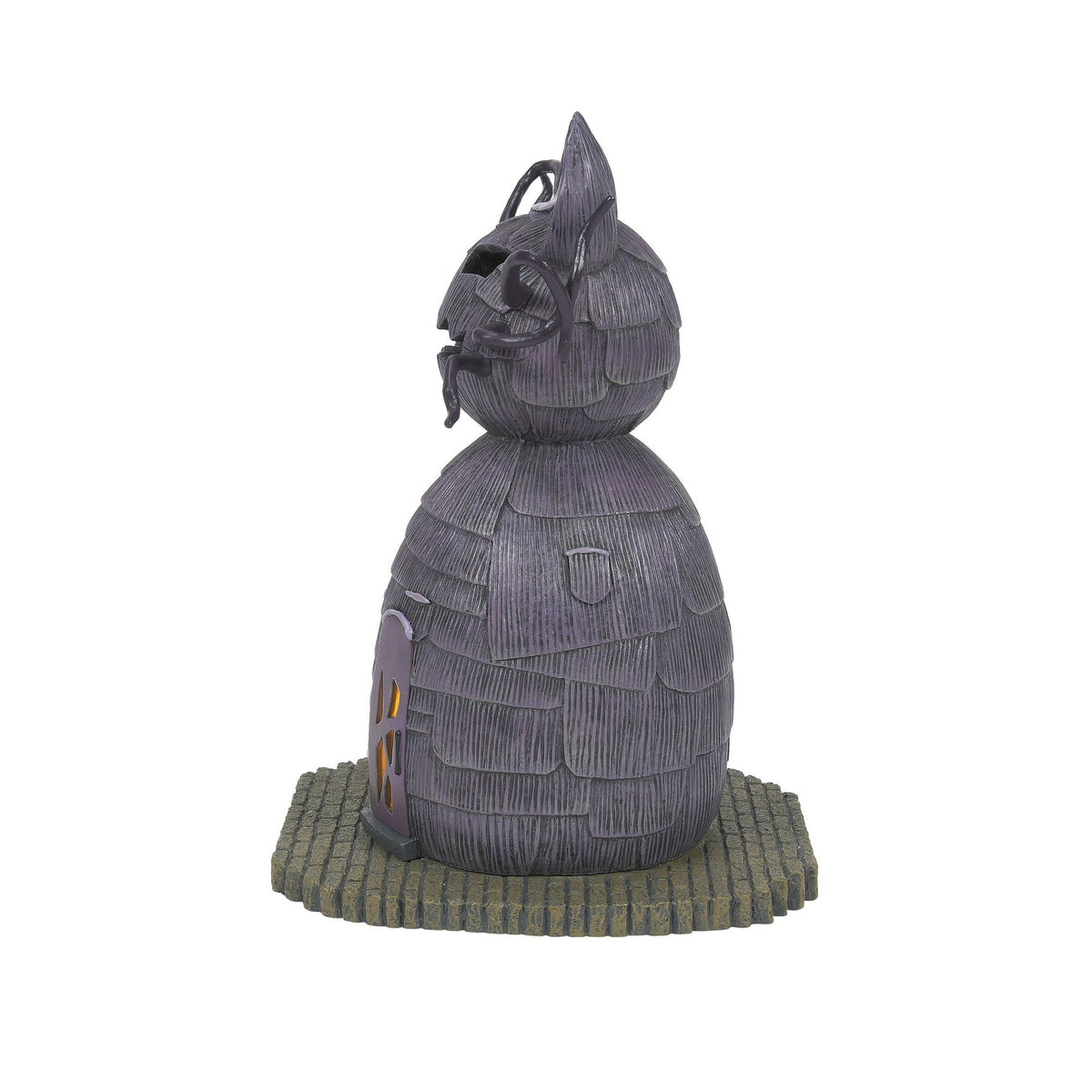 Cat House | Department 56