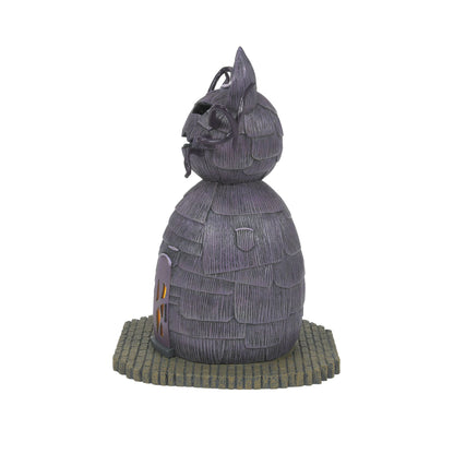 Cat House | Department 56