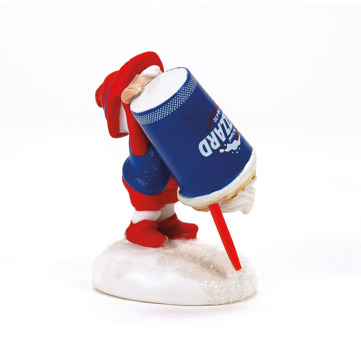Forecasting a Blizzard S/2 | Department 56