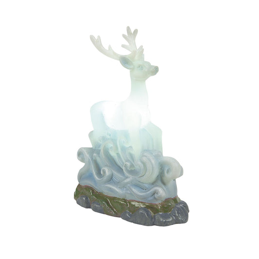Expecto Patronum! | Department 56