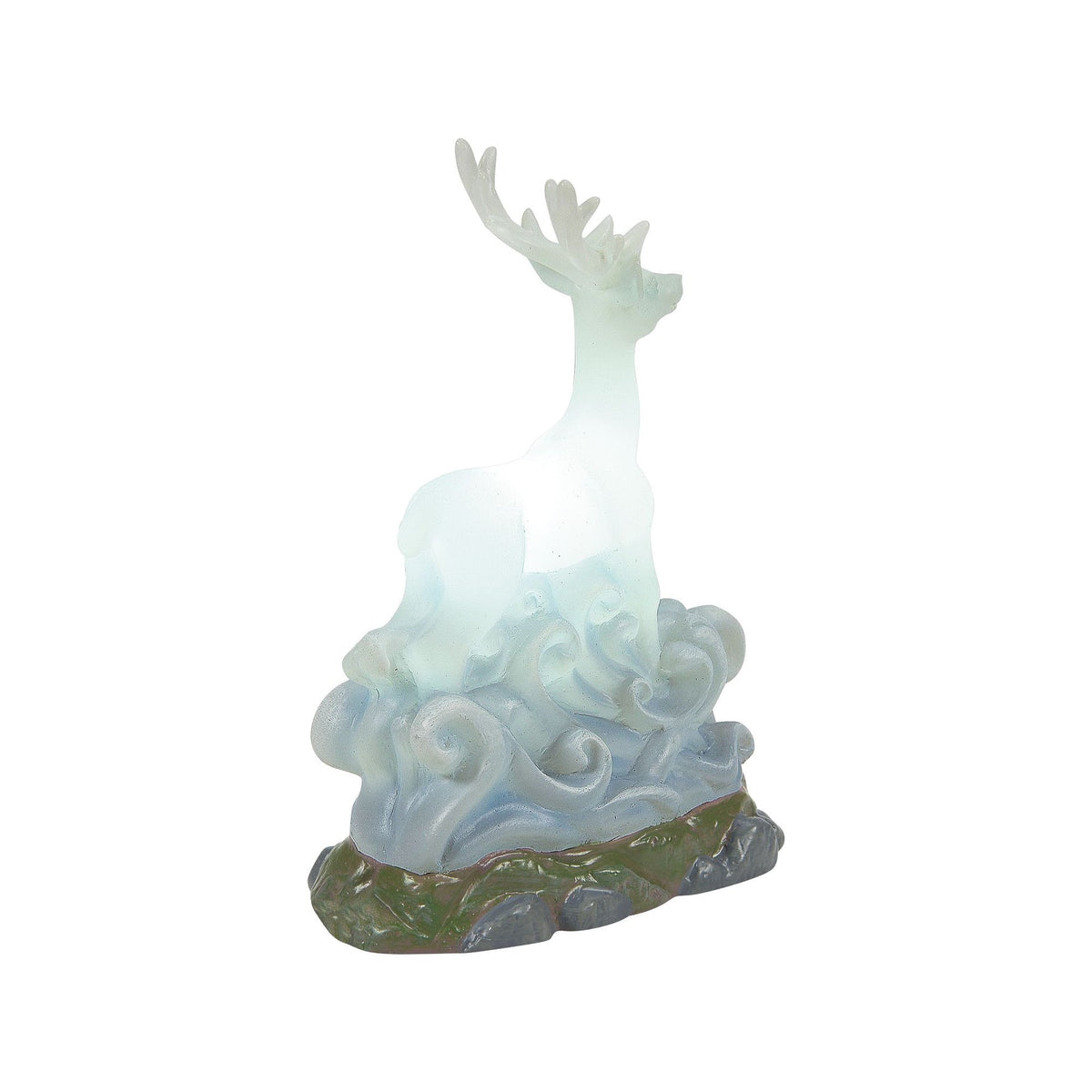 Expecto Patronum! | Department 56