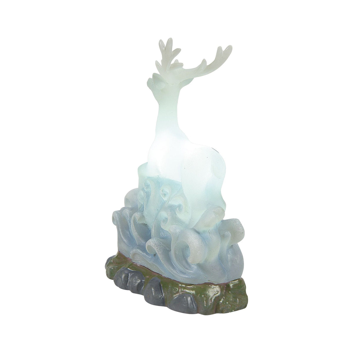 Expecto Patronum! | Department 56