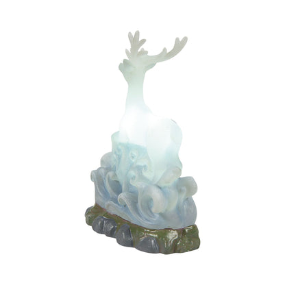 Expecto Patronum! | Department 56