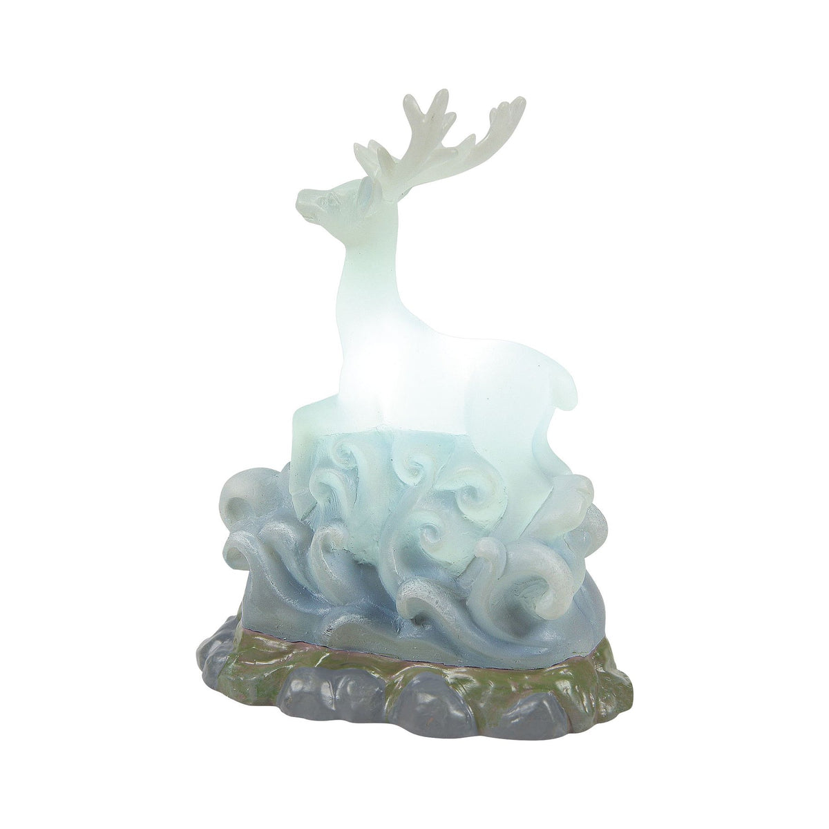 Expecto Patronum! | Department 56