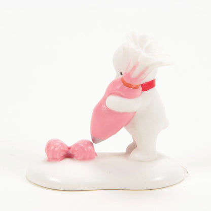 The Delicious Smell of Baking | Department 56
