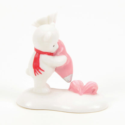 The Delicious Smell of Baking | Department 56