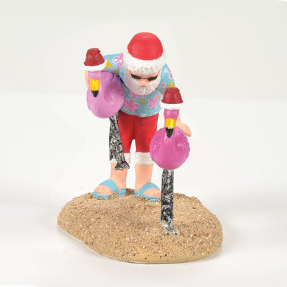 Santa's Buddies | Department 56
