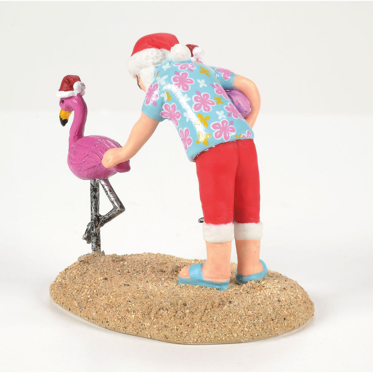 Santa's Buddies | Department 56