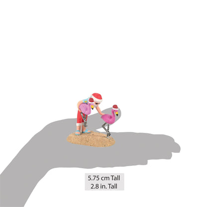 Santa's Buddies | Department 56