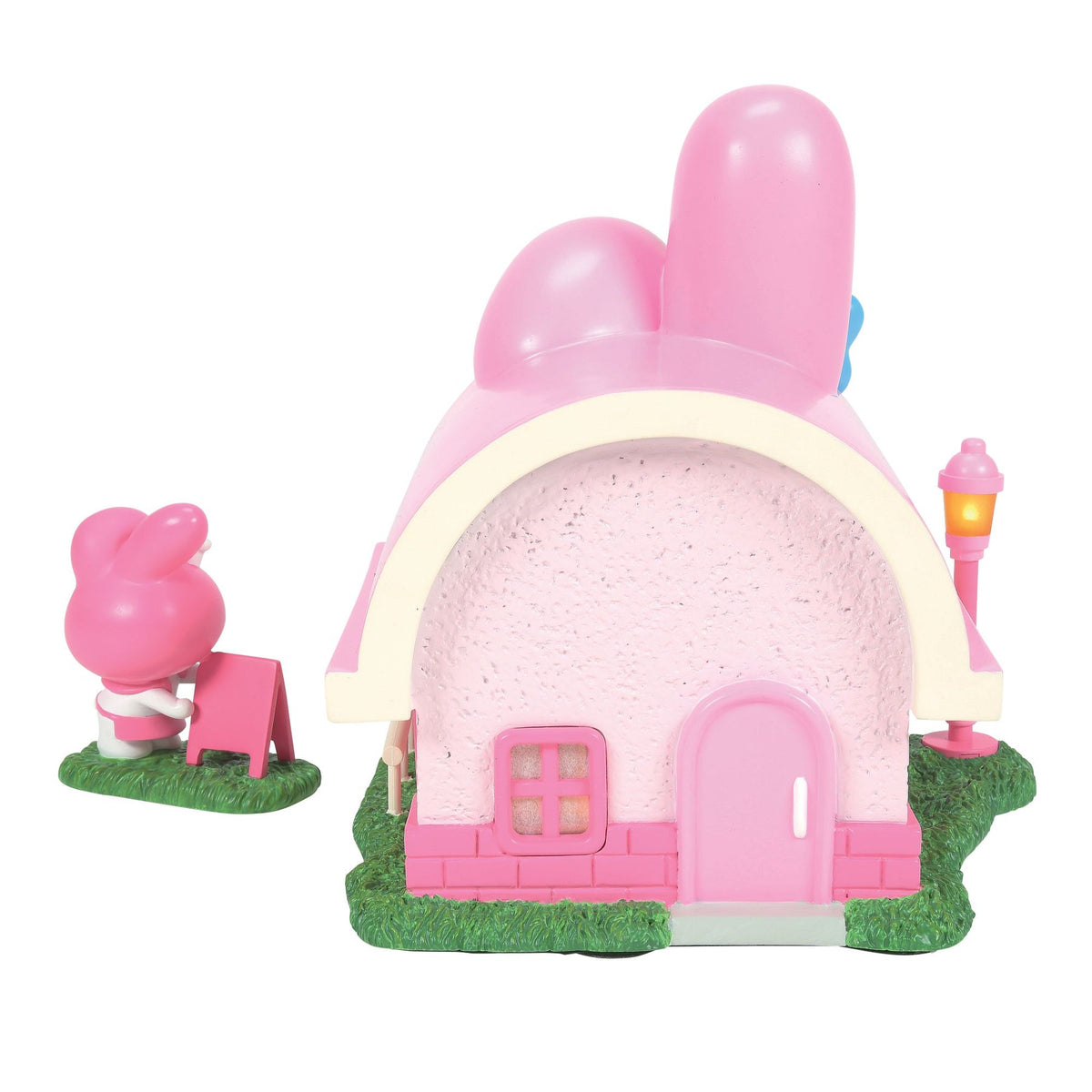 My Melody's Bakery S/2 | Department 56