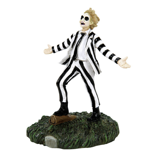 Say It Three Times... | Department 56