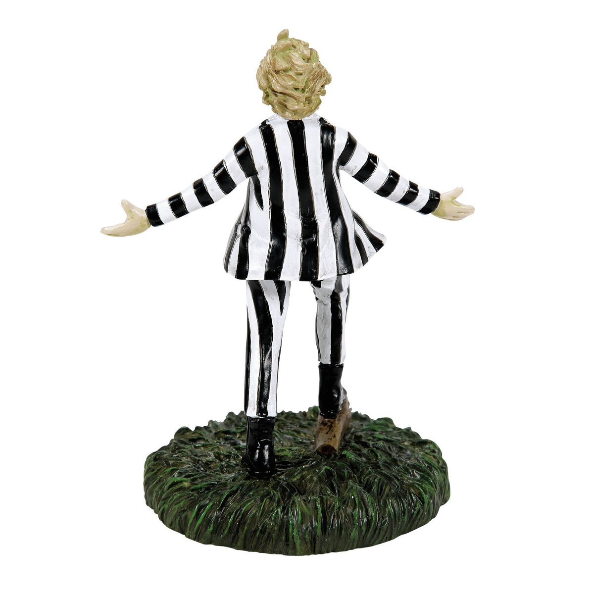Say It Three Times... | Department 56